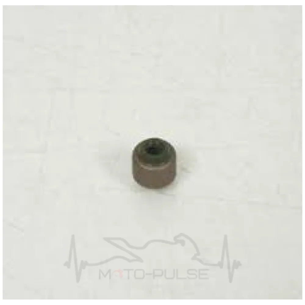 Сальник клапана P400270420060 Bajaj 39201719 KTM 90136027000